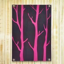 供應2012歐式客廳創意掛毯,時尚毛氈壁毯,毛氈時尚壁畫_紡織、皮革_世界工廠網中國產品信息庫