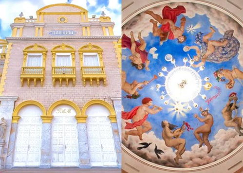 比鉆石堅(jiān)硬,卻比羽毛輕盈,這個(gè)超級材料會給藝術(shù)帶來新改變嗎 artnet 前沿