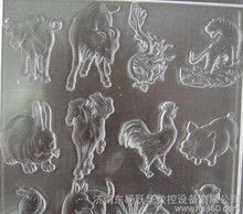 雕刻cnc機(jī)床圖片