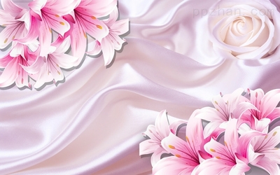 常規-西安批量無縫壁畫工廠生產\無縫壁畫訂制_無縫壁畫,工廠生產,批量定制_供應信息_中國包裝印刷產業網