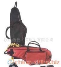 供應優質樂器箱包——專業薩克斯包，助力樂器保護與攜帶