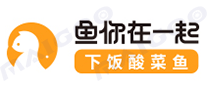 北京餐飲管理公司大全 行業概覽與數字化管理新趨勢