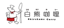餐飲管理新篇章 從上海餐飲公司大全到異合食品餐飲網的資源整合與大數據賦能