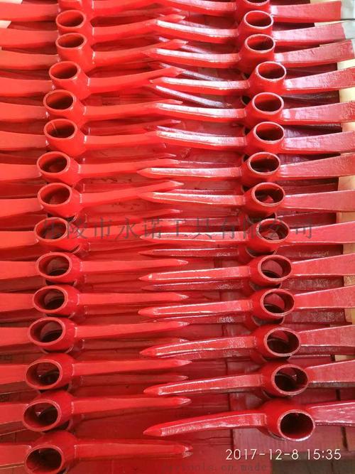 10,開桶器,雙頭彎鐵器,塑鋼門窗配件等系列產品.
