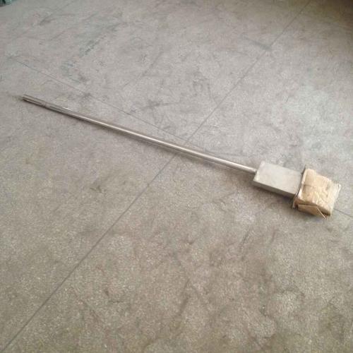 磁性撿取工具 鐵礦拾鐵器_倉儲貨架_倉儲設備_交通運輸_工業品_產品