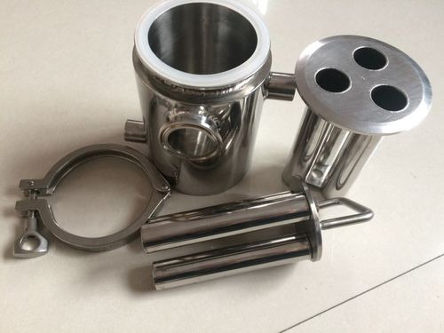 除鐵器,您也可能對以下產品感興趣除了佛山雅力供應管道式漿料除鐵器
