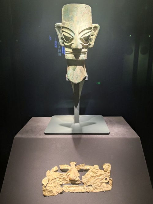 長壽區博物館今日開館 這些 寶藏 藏品等你去打卡