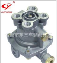 【卡車調整臂配件蝸桿 蝸輪 蝸桿肖-9.5-1,9.5價格,圖片,配件廠家】