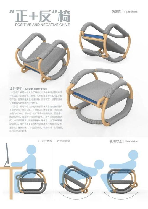 服了,這屆產(chǎn)品設(shè)計(jì)師 金岳獎(jiǎng)大賽獲獎(jiǎng)作品細(xì)節(jié)圖來(lái)了