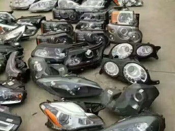 圖 汽車配件,汽車殘值,庫存物資 上海汽車配件