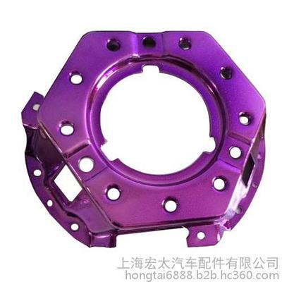 精品王NJ130從動盤總成采購,精品王NJ130從動盤總成批發,精品王NJ130從動盤總成廠家,254*150-3*83圖片_高清圖_細節圖-上海宏太汽車配件 -