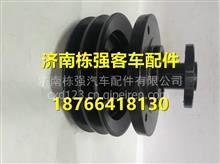 汽車配件大宇