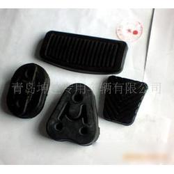 青島市摩托車配件批發(fā) 摩托車配件供應 摩托車配件廠家 