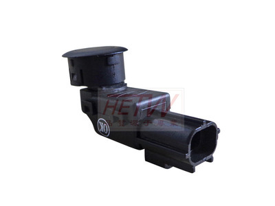 廠家供應汽車配件福特倒車偵測器探頭SKST 15K859-BA530K - 廠家供應汽車配件福特倒車偵測器探頭SKST 15K859-BA530K廠家 - 廠家供應汽車配件福特倒車偵測器探頭SKST 15K859-BA530K價格 - 廣州市越秀區(qū)永升源汽配商行 - 