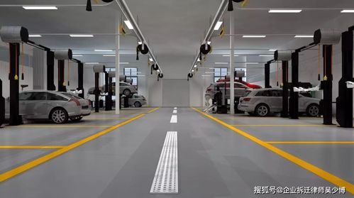 浙江瑞安一汽修廠不服補償決定,法院判令當?shù)卣匦伦鞒? />
</a>
<span><a href=