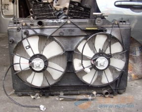 供應(yīng)沃爾沃960汽車配件,沃爾沃960拆車件,原廠配件