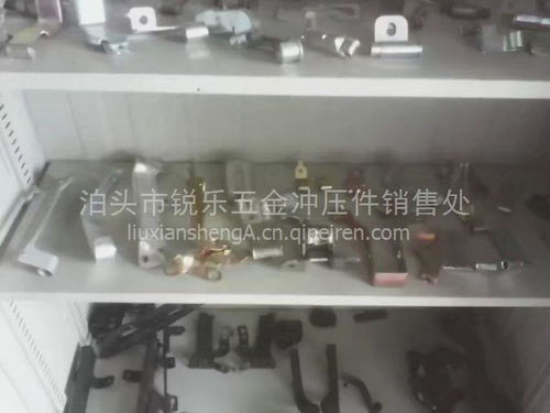 【銳樂(lè)原廠各種汽車?yán)€配件,400價(jià)格,圖片,配件廠家】