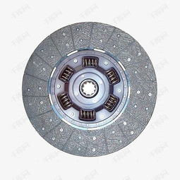 汽車(chē)配件攝影素材圖片免費(fèi)下載 高清png 千庫(kù)網(wǎng) 圖片編號(hào)8463115