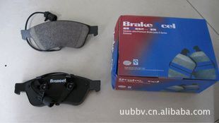 供應(yīng)上海大眾品牌剎車(chē)片哪里好,上海誠(chéng)達(dá)汽配_紡織皮革_世界工廠網(wǎng)中國(guó)產(chǎn)品信息庫(kù)