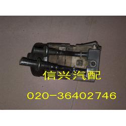 維多利亞批發(fā) 維多利亞供應(yīng) 維多利亞廠家 