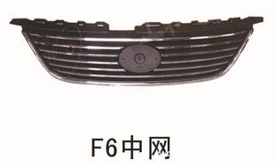 常州新北區(qū)小河豐利汽車(chē)附件廠