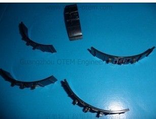 供應(yīng)PEEK汽車配件價(jià)格_供應(yīng)PEEK汽車配件廠家_世界工廠網(wǎng)產(chǎn)品信息庫