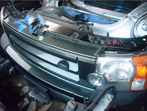 供應(yīng)發(fā)現(xiàn)者三汽車配件及拆車發(fā)動(dòng)機(jī) 缸蓋 波箱 中缸 前嘴 車門 座椅 葉子板等配件