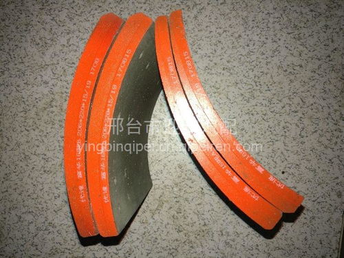 【優(yōu)通精品富華剎車片,,4551價(jià)格,圖片,配件廠家】