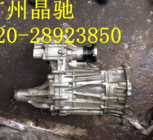高清圖片