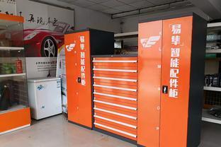 萬名車主為汽車維修行業(yè)“打分”
