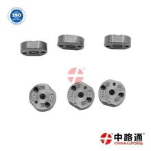 【柴油車電噴校油頭閥板,32#閥板閥片價(jià)格,圖片,配件廠家】