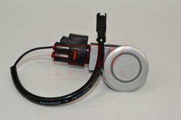 豐田佳美保險杠倒車雷達偵測器PZ362-00205-B0 - 豐田佳美保險杠倒車雷達偵測器PZ362-00205-B0廠家 - 豐田佳美保險杠倒車雷達偵測器PZ362-00205-B0價格 - 廣州市越秀區(qū)永升源汽配商行 - 