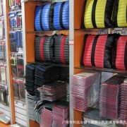 廣州市利遠(yuǎn)永福(國(guó)際)汽配城粵來(lái)香汽車用品商行